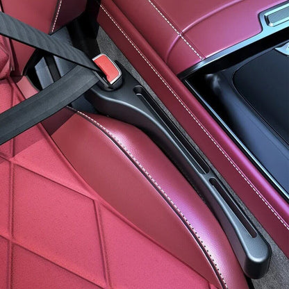 accessoire voiture anti fuite indispensable