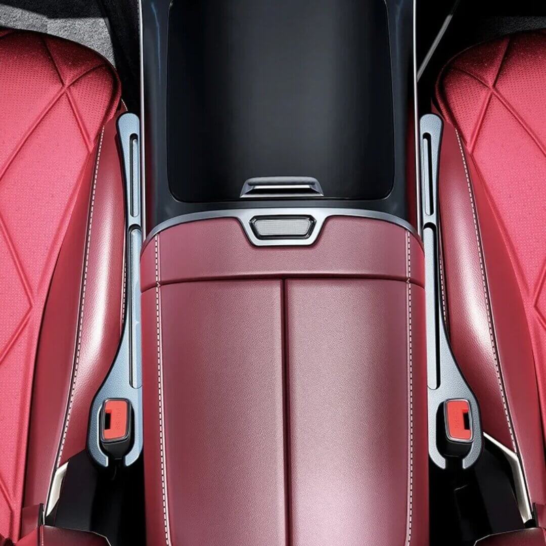 accessoire voiture anti fuite pratique
