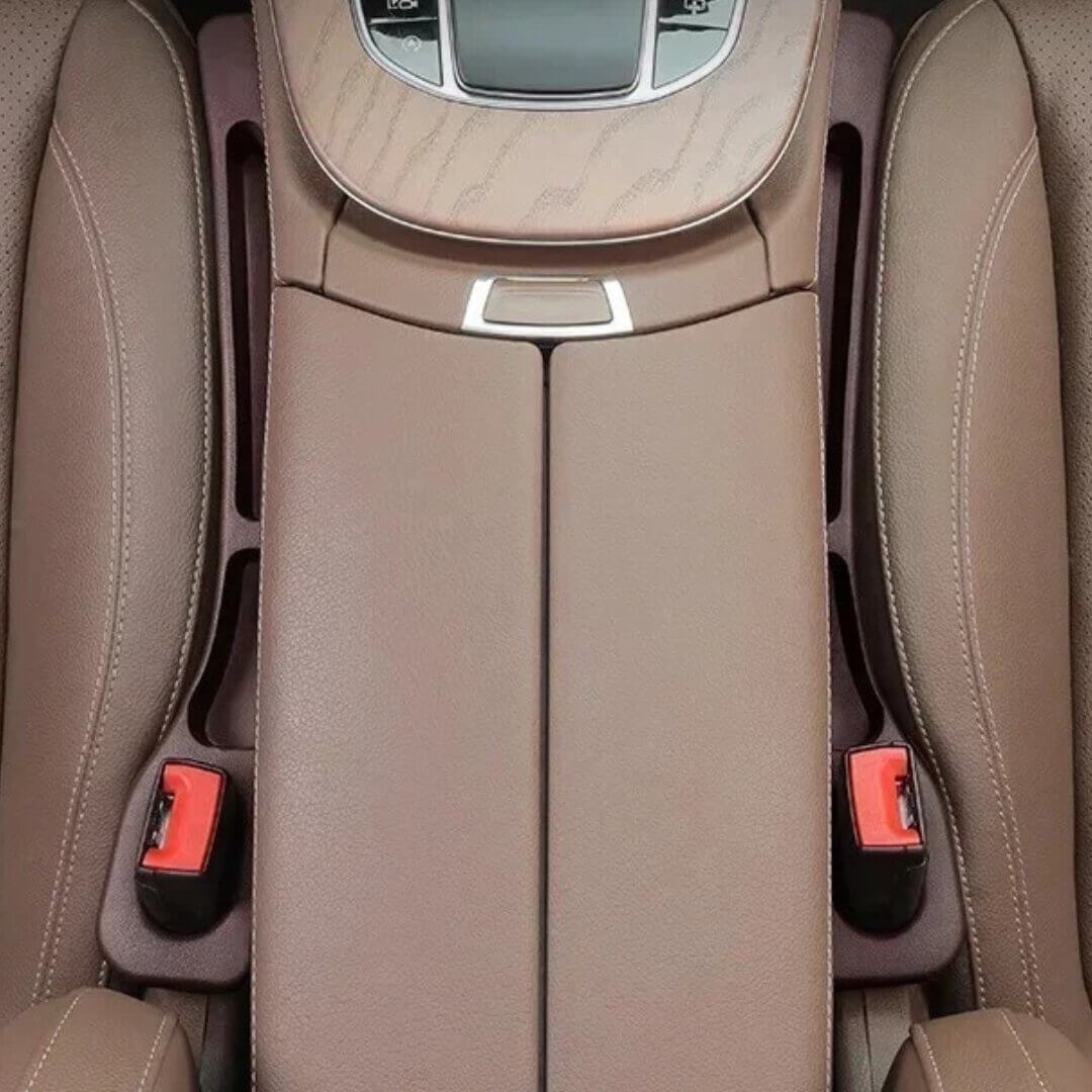 accessoire voiture anti fuite stable