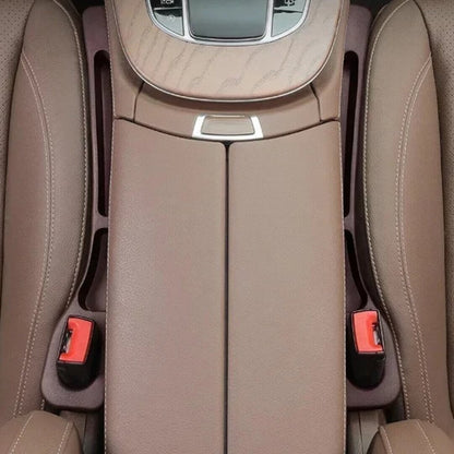 accessoire voiture anti fuite stable