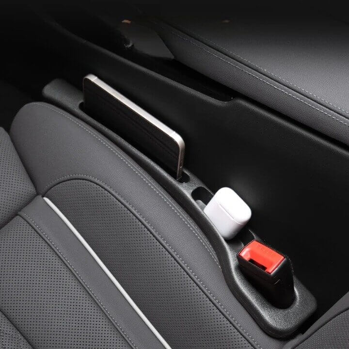 Accessoires Voiture Intérieur | Bande d'Arrêt Anti-fuite