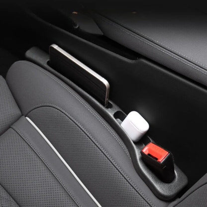 Accessoires Voiture Intérieur | Bande d'Arrêt Anti-fuite