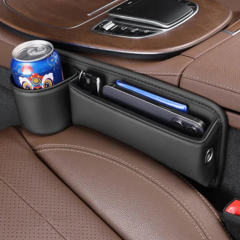 Accessoire Voiture | PocheCar™
