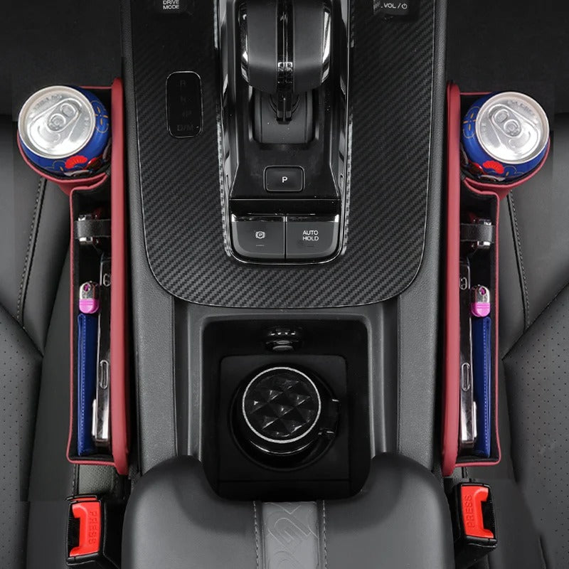 accessoire-voiture-rangement-laterale-compatible