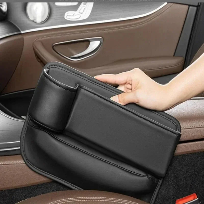 accessoire-voiture-rangement-simple