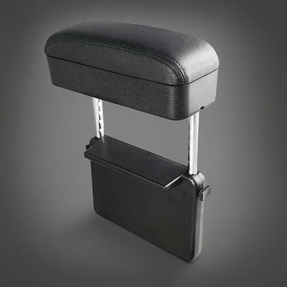 Accoudoir Voiture | Boites de Rangement en Plastique - Rayon de Sérénité