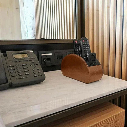 Rangement Bureau | Bobox™ - Rayon de Sérénité