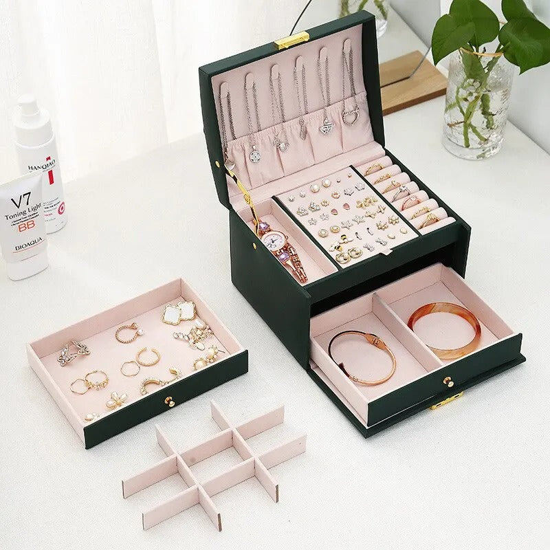 boite-a-bijoux-ajustable