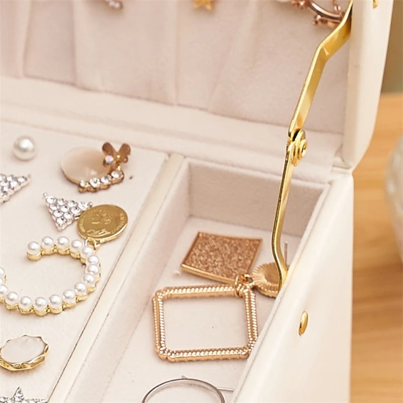 boite-a-bijoux-details1