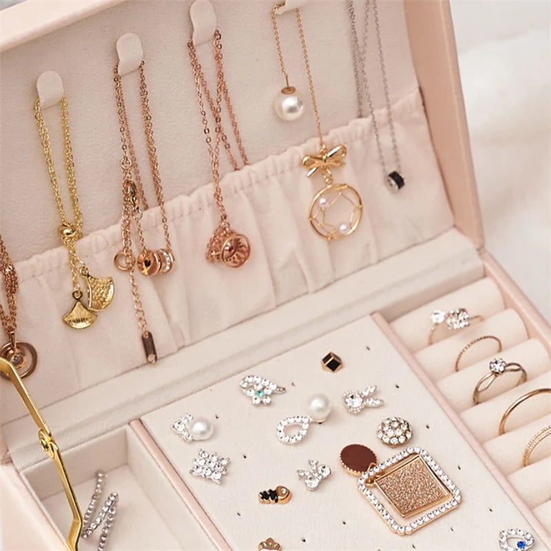boite-a-bijoux-details2