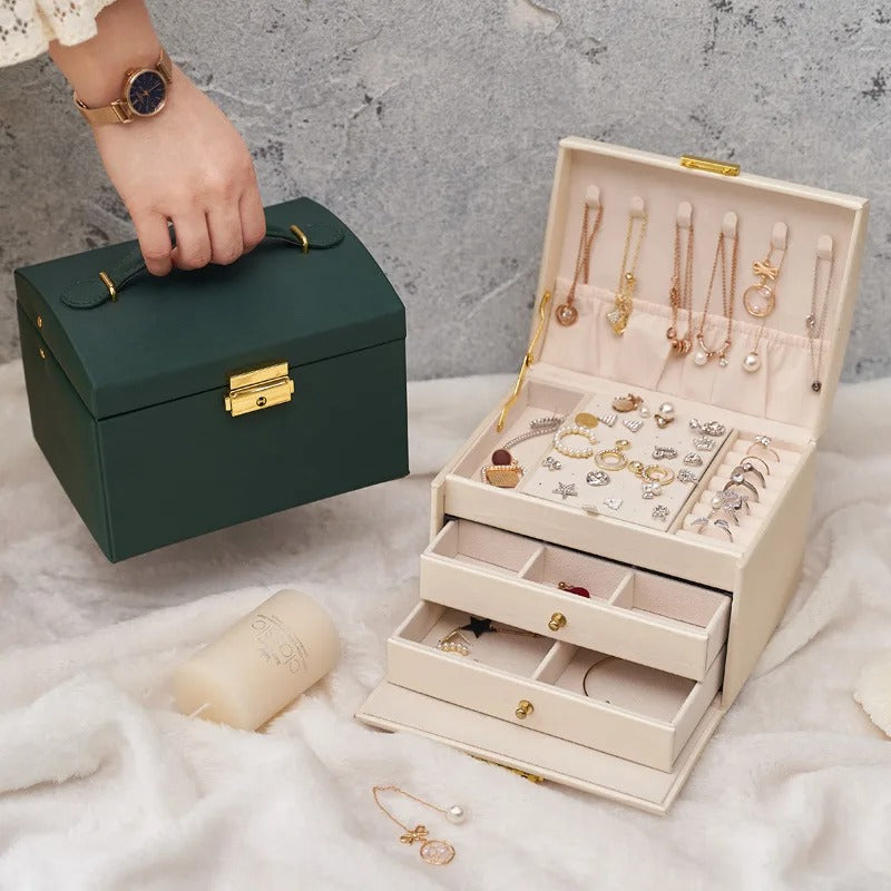 boite-a-bijoux-facile-a-utiliser