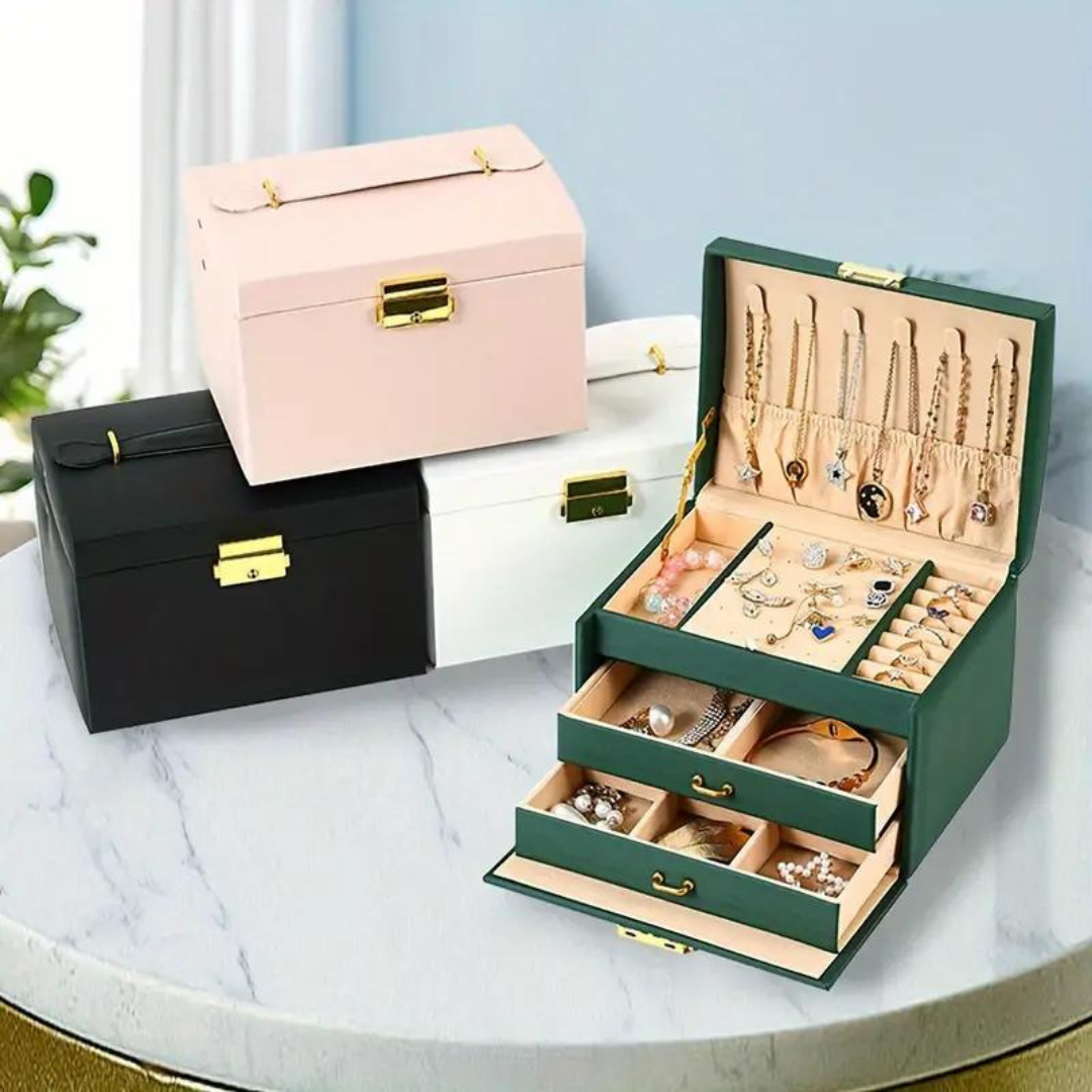 boite-a-bijoux-maniable-sublime