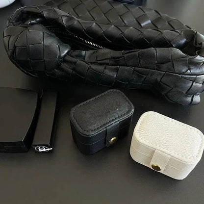 Boîte à Bijoux | MiniTrésor™ - Rayon de Sérénité