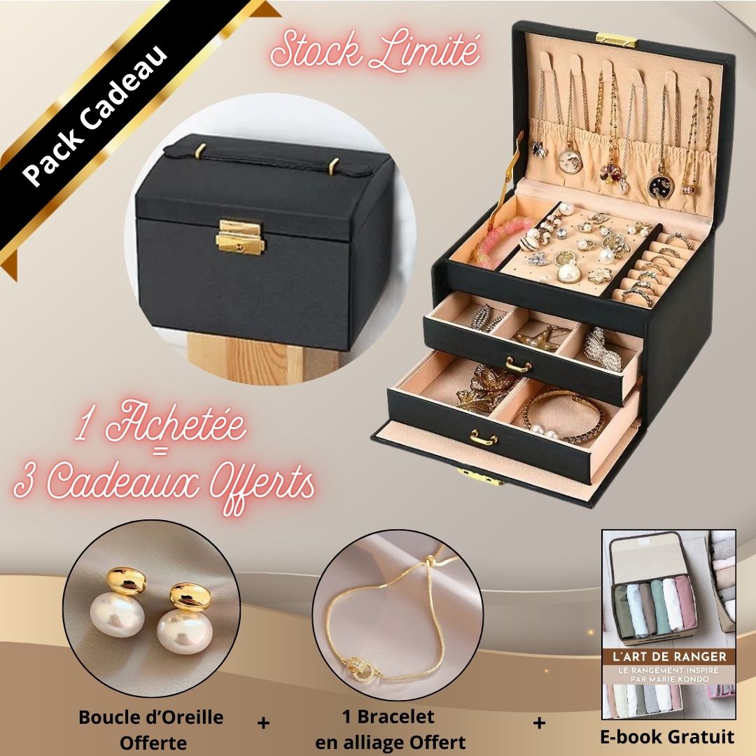 boite-a-bijoux-portable-noir