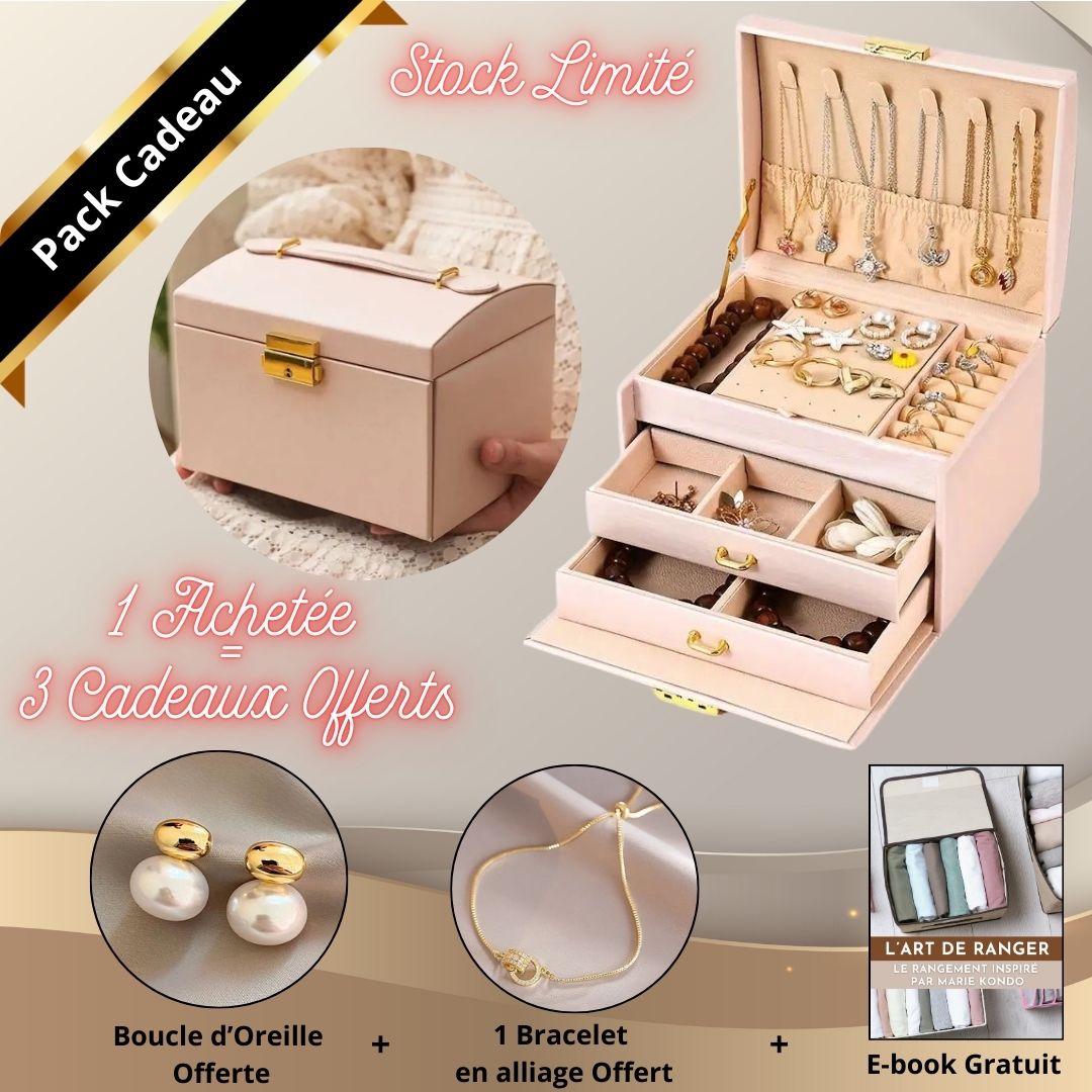 boite-a-bijoux-portable-rose