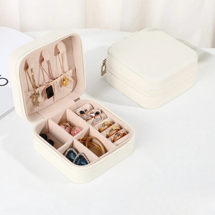 boite-a-bijoux-precieuse-blanc