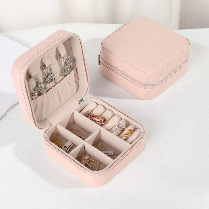 boite-a-bijoux-precieuse-rose