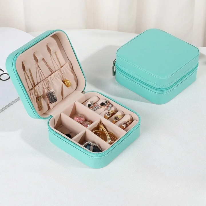 boite-a-bijoux-precieuse-vert