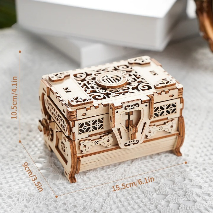 boite-a-bijoux-puzzle-3-d-decoratif-et-durable