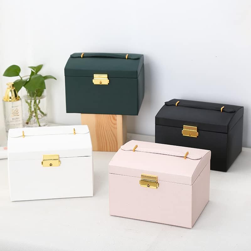 boite-a-bijoux-stylee