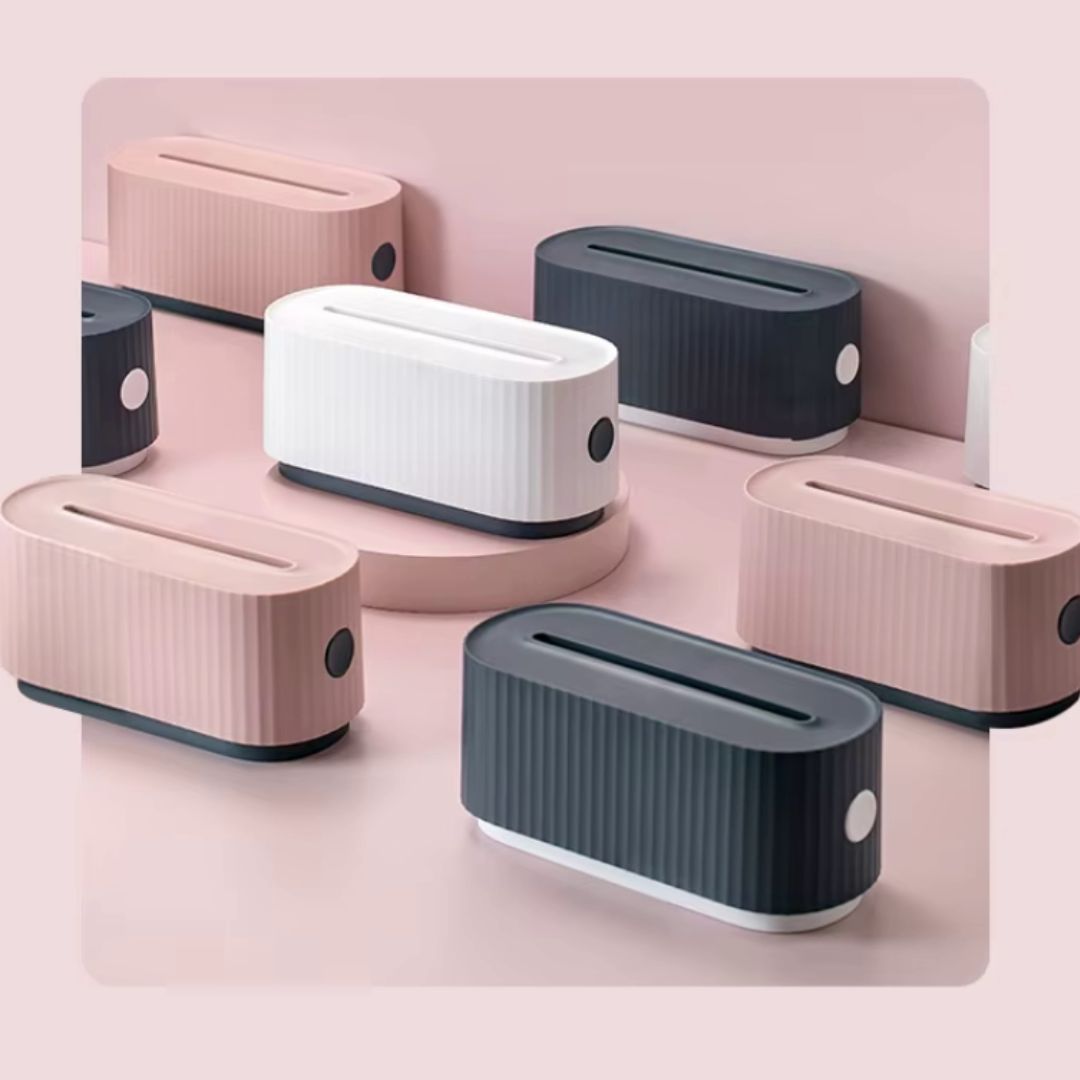 boite-de-rangement-multiprise-chic