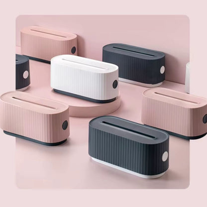 boite-de-rangement-multiprise-chic