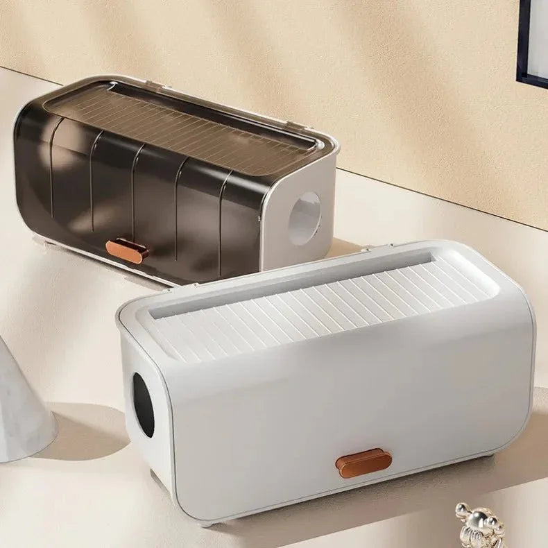 boite-de-rangement-plastique-mutliprise-moderne