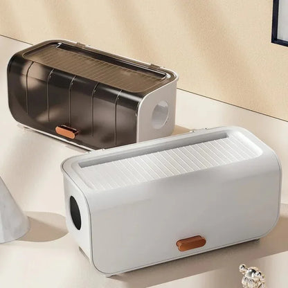 boite-de-rangement-plastique-mutliprise-moderne