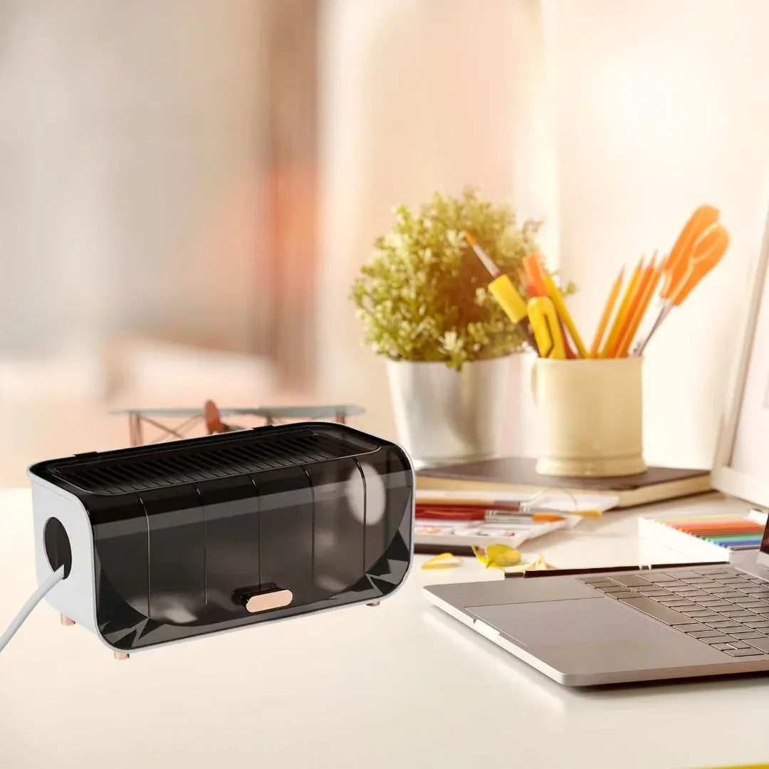 boite-de-rangement-plastique-mutliprise-utile