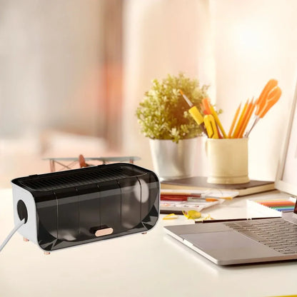 boite-de-rangement-plastique-mutliprise-utile