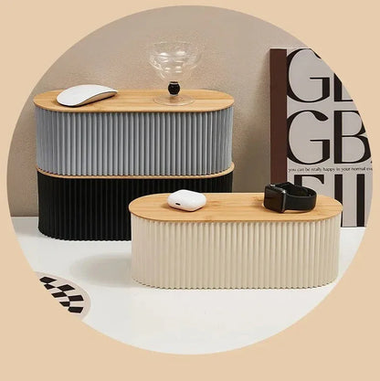 boite-de-rangement-plastique-solide