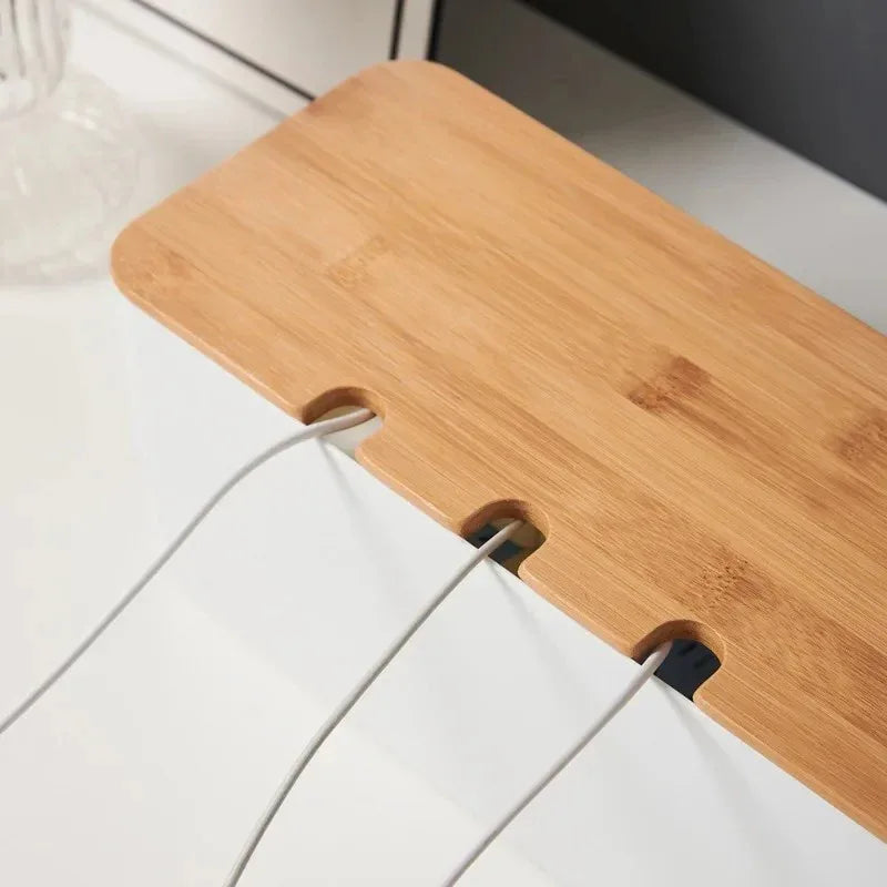 boite-de-rangement-plastique-utile