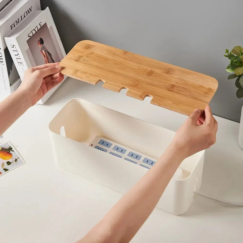 boite-de-rangement-platsique-multiprise-indispensable