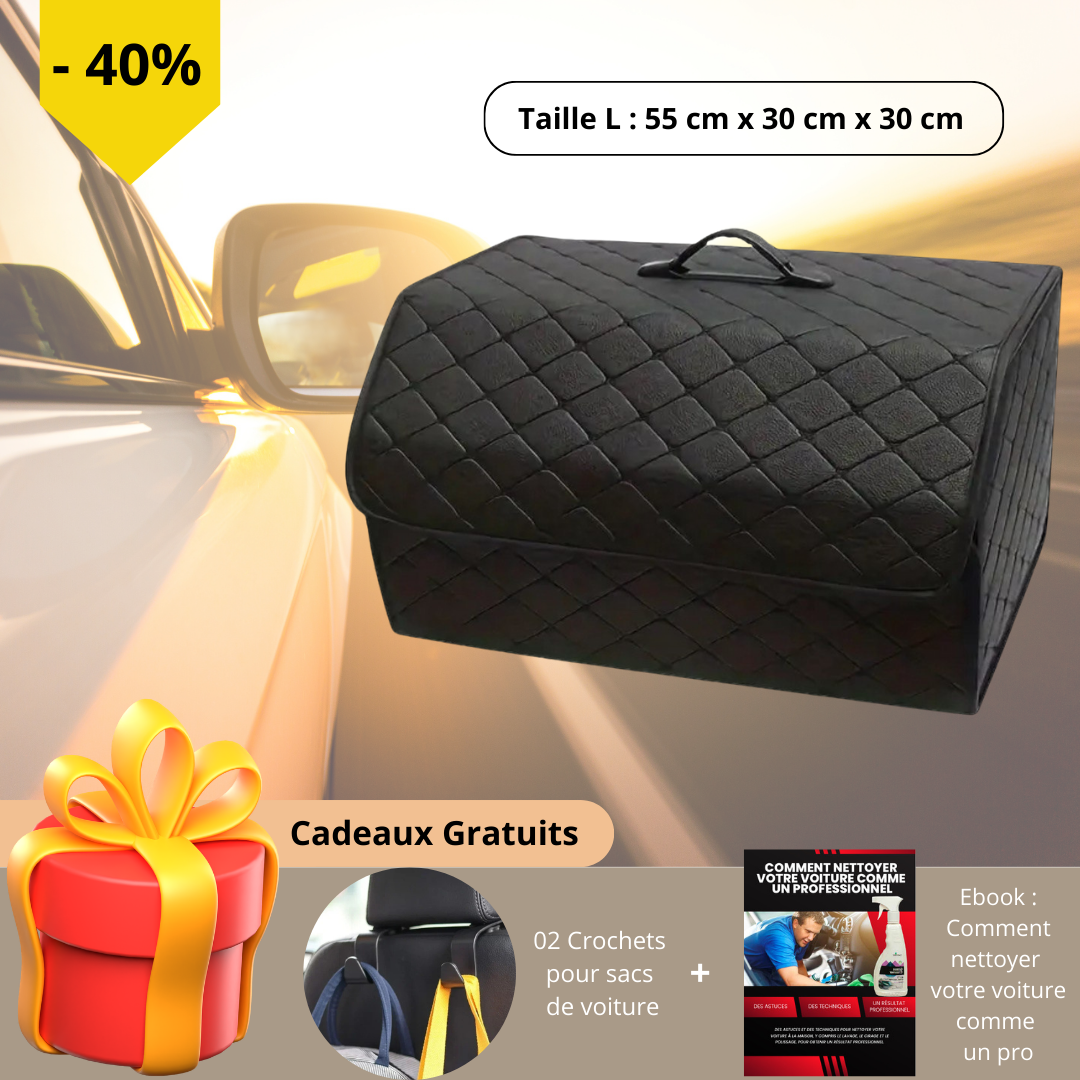 boite-de-rangement-pour-coffre-voiture-taille-large-L