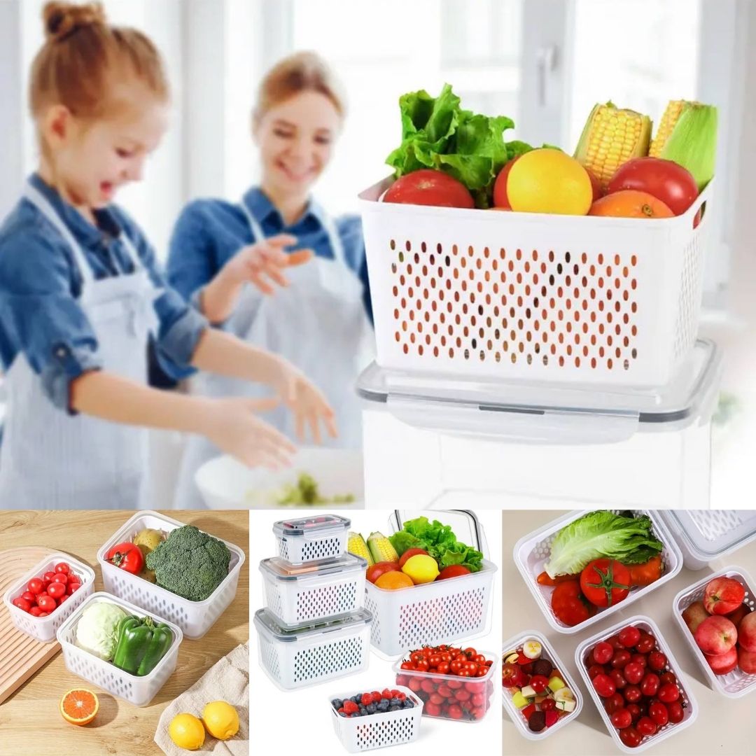 boite-de-rangement-transparent-pour-refrigerateur-pratique