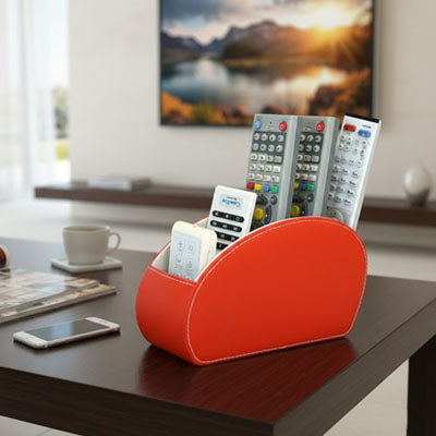bureau organise elegant
