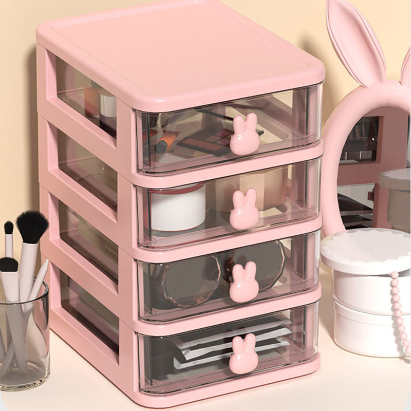 bureau-rangement-agreable-pour-les-filles