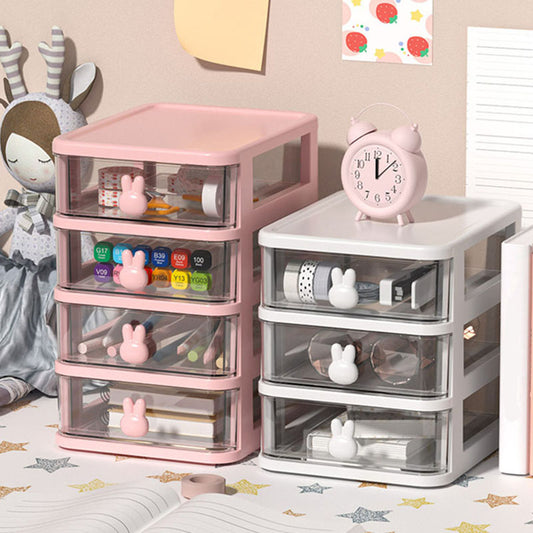 bureau-rangement-ideal-pour-les-etudiants