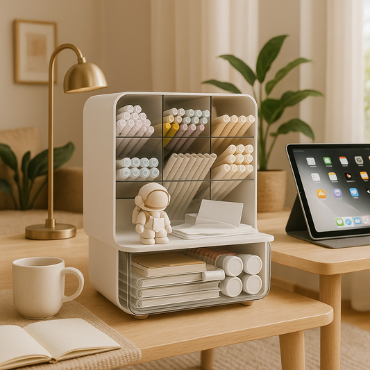 bureau-rangement-parfait-pour-tous