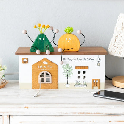 cache-cable-bois-eco-friendly