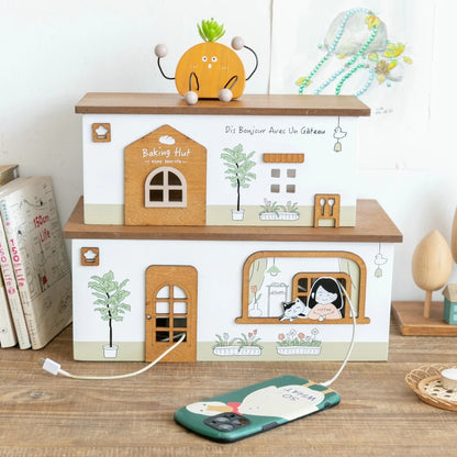 cache-cable-bois-ecoresponsable