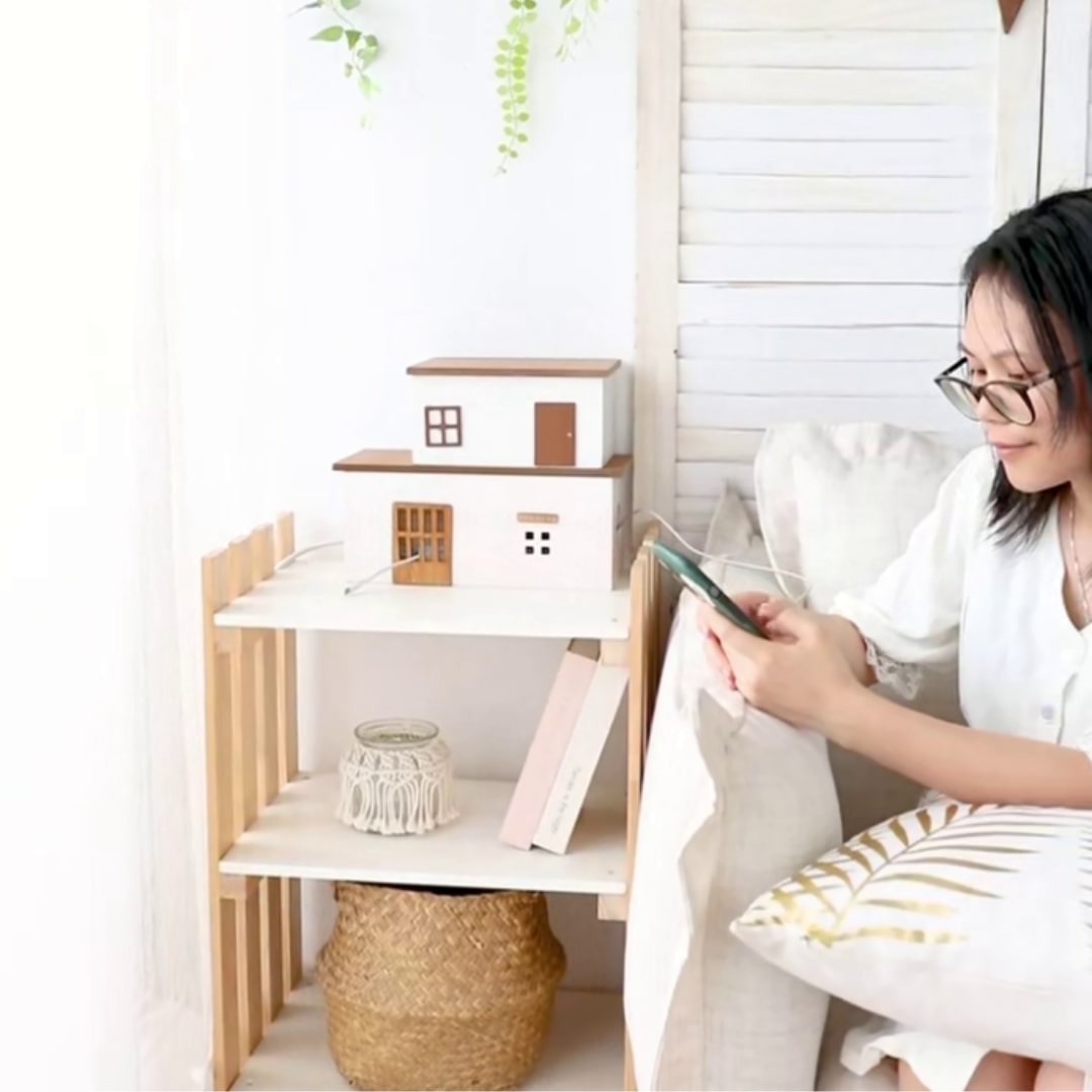 cache-cable-bois-multiprise-epure