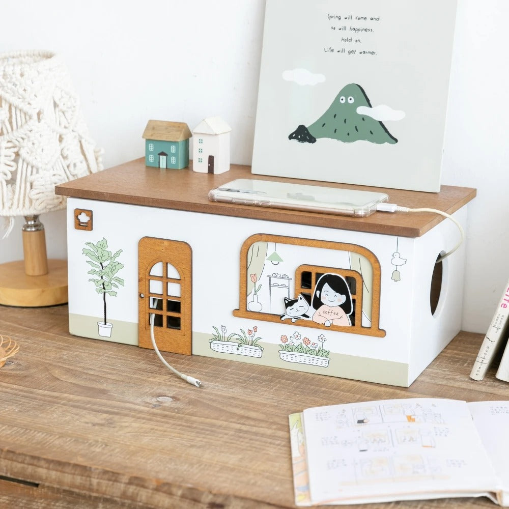 cache-cable-bois-multiprise-responsable