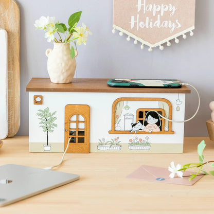 cache-cable-bois-multiprise-reutilisable