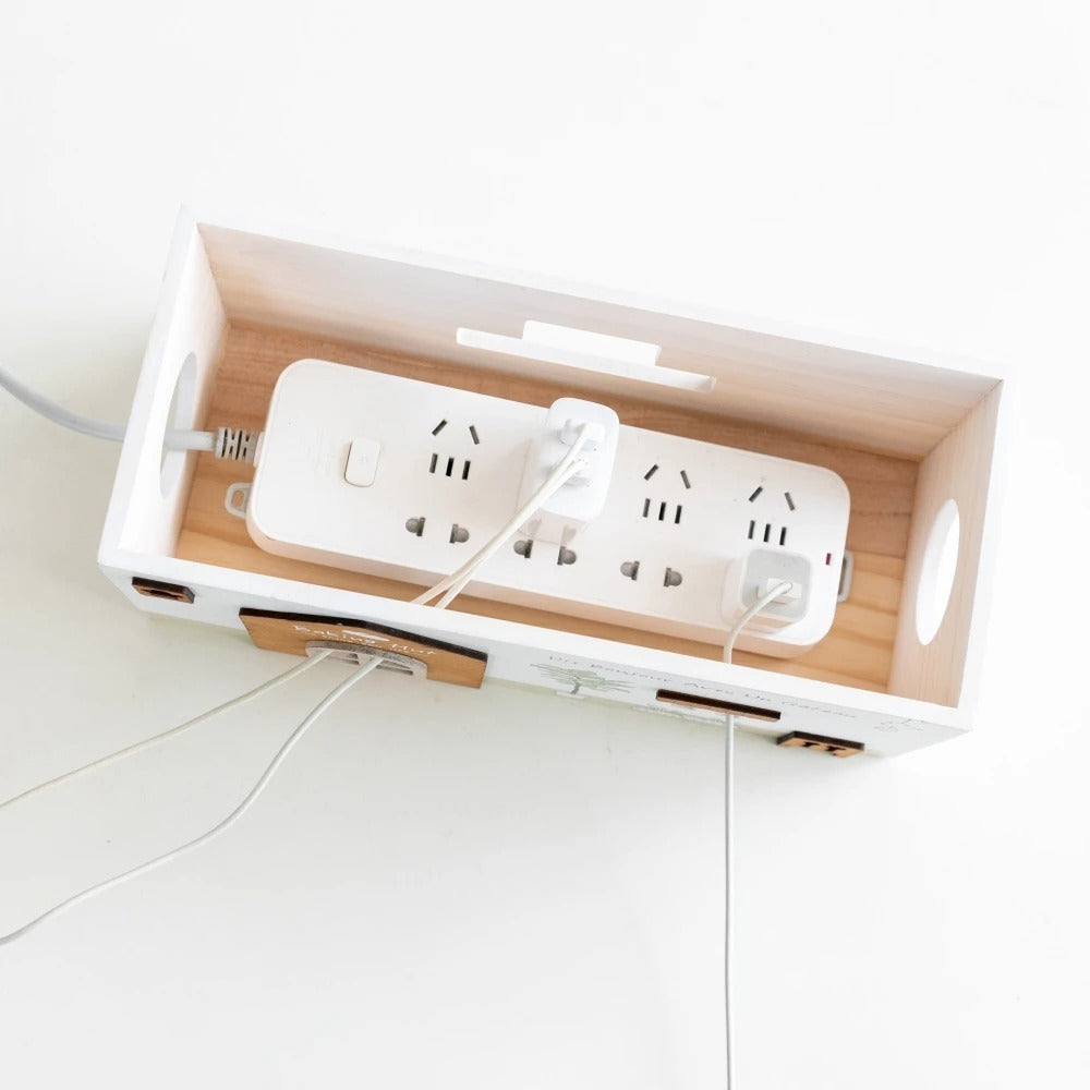 cache-cable-bois-multiprise-soutenable