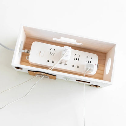 cache-cable-bois-multiprise-soutenable