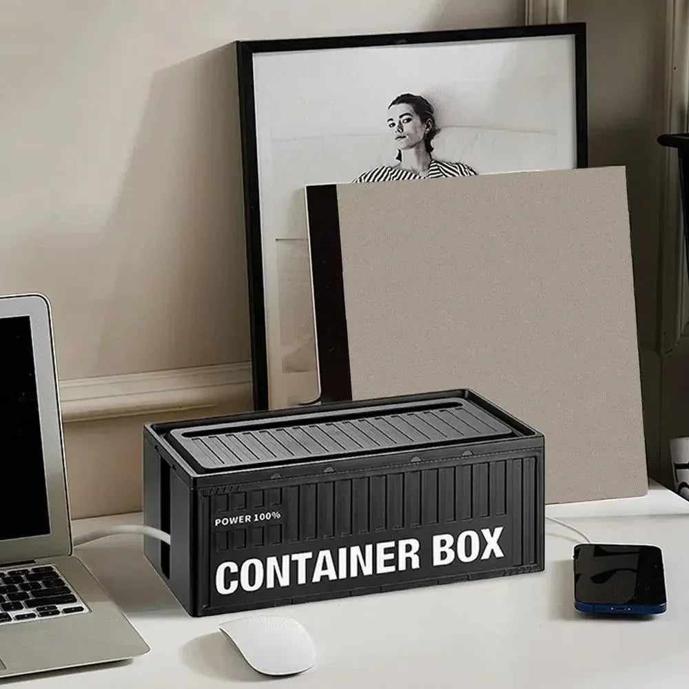 cache-cable-container-elegante