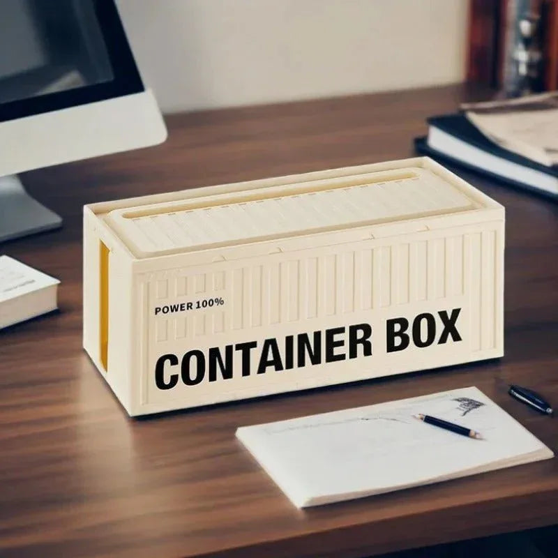 cache-cable-container-epure