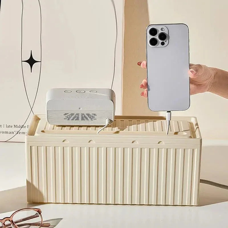 cache-cable-container-maniable