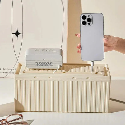 cache-cable-container-maniable